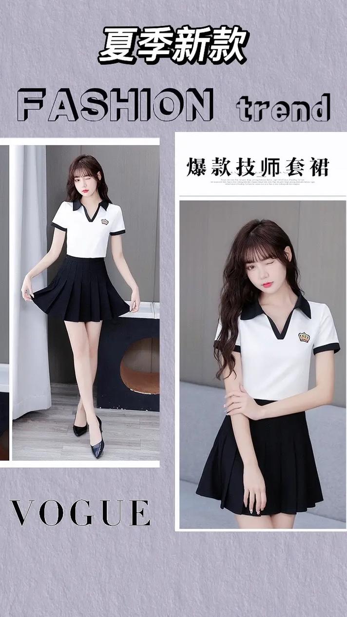 深圳市品茶