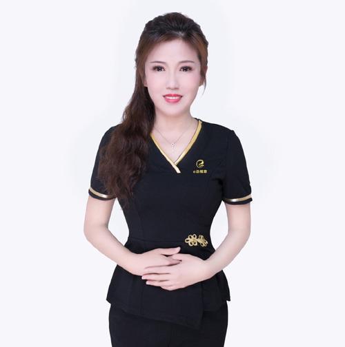 品茶深圳