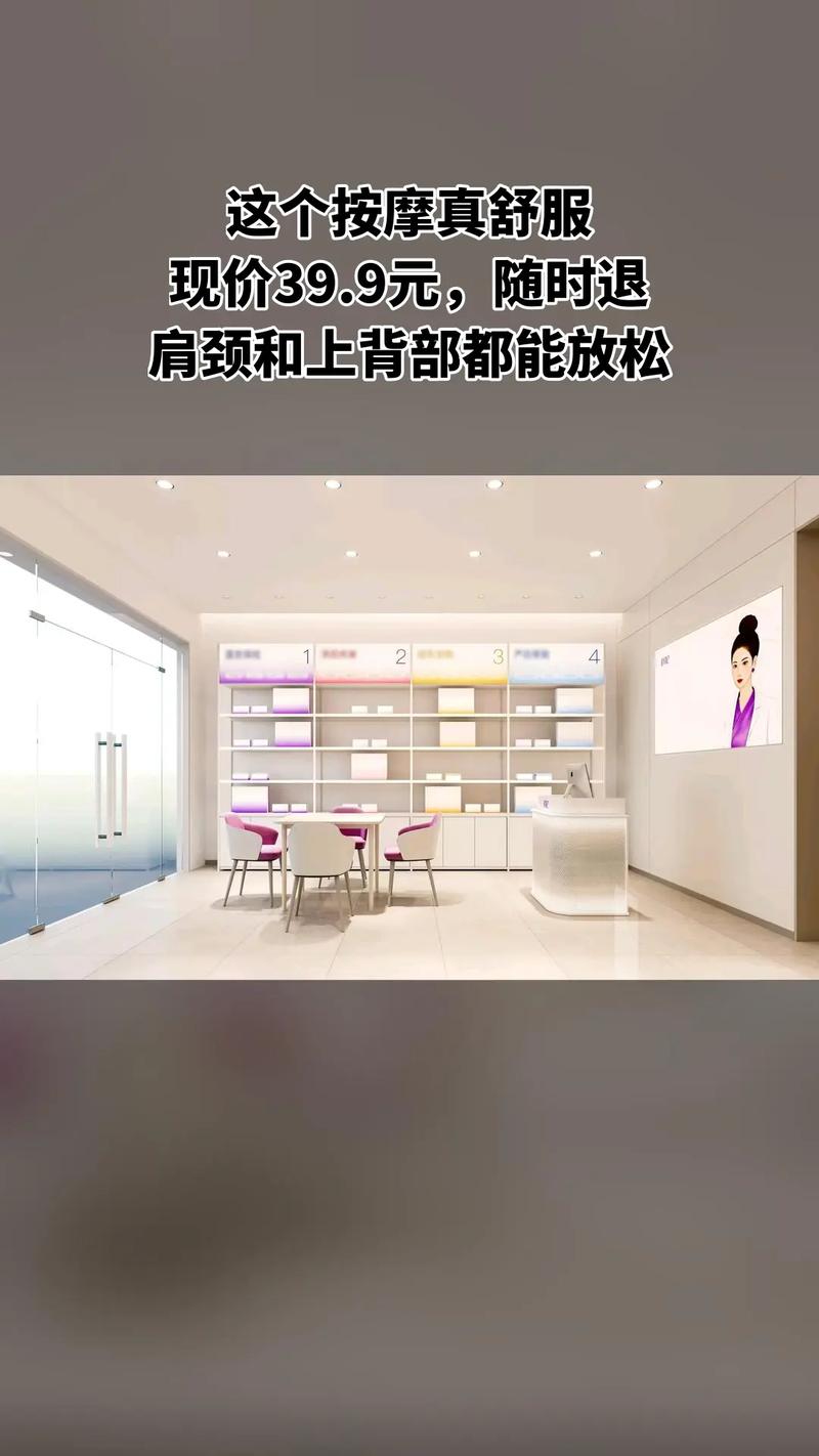 深圳喝茶