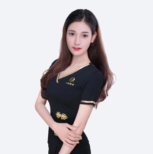 深圳市品茶