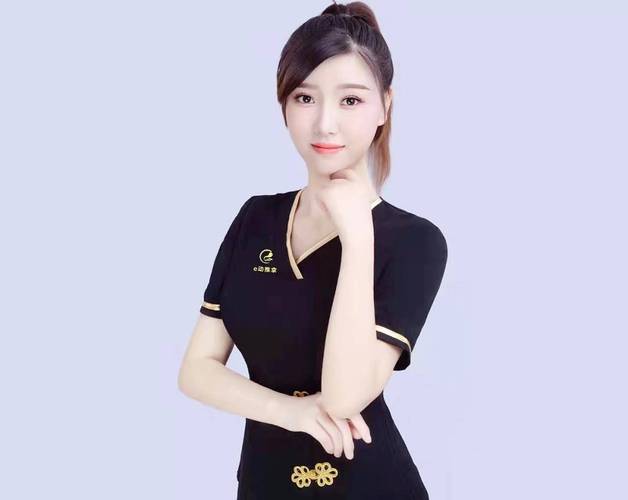 深圳喝茶