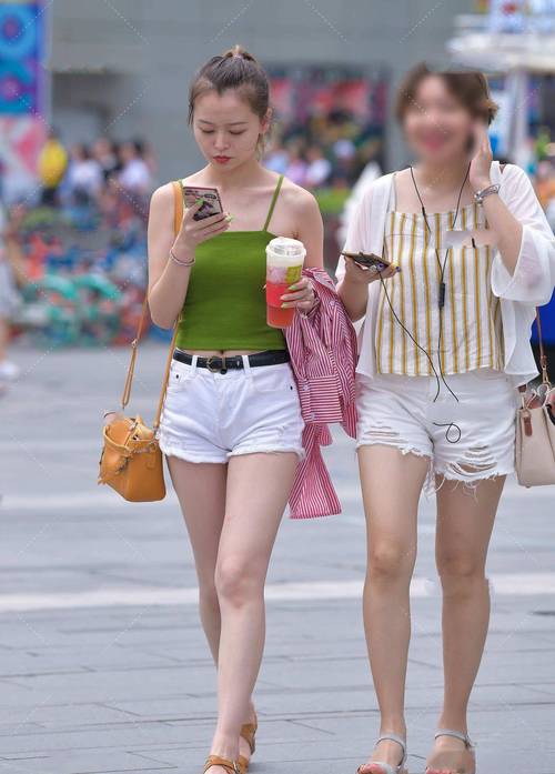 深圳市品茶