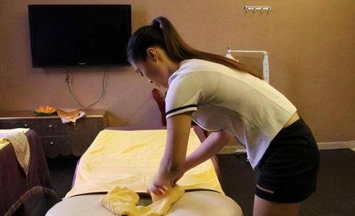 品茶深圳