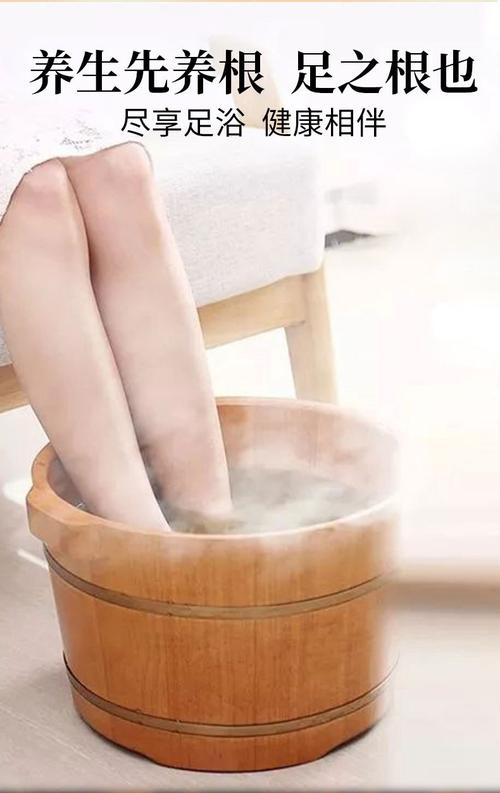 品茶深圳